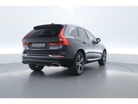 tweedehands Volvo XC60 2.0 Recharge T6 AWD Inscription | Pano | Pilot Assist | Harm