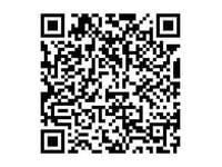 Occasion Lynk & Co 01 2022 Blauw SUV