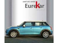 tweedehands Mini Cooper 1.5 DA BOITE AUTOMATIQUE