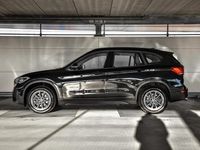 tweedehands BMW X1 sDrive20i Business Edition