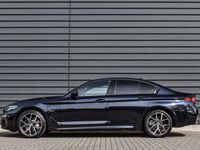 tweedehands BMW 530 530 5-serie e xDRIVE | M-SPORT | SHADOW-LINE | CAME