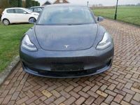 tweedehands Tesla Model 3 **19999**NETTO** DUAL MOTOR LONGE RANGE