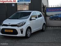 Afbeelding 1