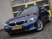 tweedehands BMW 318 318 Touring i 157PK Automaat! Executive Edition BJ2