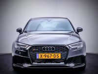 tweedehands Audi RS3 Sportback 2.5TFSI RS3 Quattro B&O/MATRIX/MAGNETIC