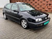 Occasion VW Golf III GTI 1993