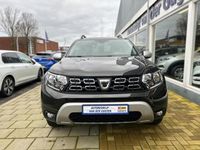 tweedehands Dacia Duster 1.2 TCe Comfort