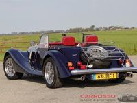 tweedehands Morgan Plus 8 3.9 V8 2-seater