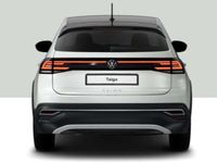 tweedehands VW Taigo 1.0 TSI Style !!!Profiteer ook van 2.000 EURO inru