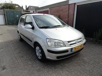 Afbeelding 2