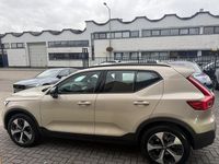 Occasion Volvo XC40 Plus 197 PK (144 kW) 2025 Bruin SUV