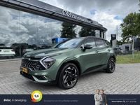 Afbeelding 1