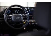 tweedehands Hyundai i20 1.0 T-GDI TWIST | CRUISE | CAMERA | BLUETOOTH