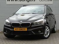 tweedehands BMW 218 218 i Luxury