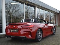 tweedehands BMW Z4 30I M SPORT - Stuurverwarming - Elektr. Stoelen