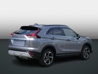 tweedehands Mitsubishi Eclipse Cross 2.4 PHEV Intense+