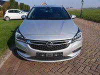 tweedehands Opel Astra 1.6 CDTI 120 Jaar Edition 2019 ACC NAVI