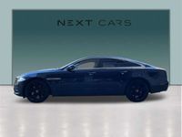 tweedehands Jaguar XJ 5.0 V8 Premium Luxury *385 PK*PANORAMADAK*NAVI*CAM