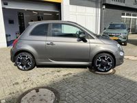 tweedehands Fiat 500S 500 1.2