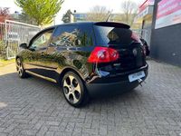 tweedehands VW Golf V 1.4, 6 tot 12 maanden garantie