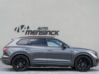 tweedehands VW Touareg 3.0 TSi eHybrid 4MOTION R / Luchtvering/ Standkach