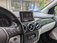 tweedehands Mercedes B200 200 Ambition