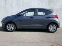 tweedehands Hyundai i10 1.0i Twist * CLIM*GARANTIE 36 MOIS*