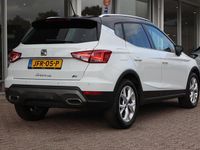 Occasion Seat Arona Business 95 PK (69 kW) 2024 Wit SUV