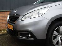 tweedehands Peugeot 2008 1.2 VTi Active