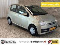 Afbeelding 1