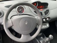 tweedehands Renault Twingo 1.2-16V Collection | Nieuw Binnen | Nieuwe APK | A