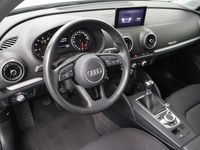 tweedehands Audi A3 Limousine 30 TFSI Pro Line | 116 PK | Navigatie | Airconditioning | Xenon verlichting |