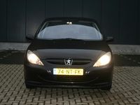 tweedehands Peugeot 307 1.6-16V XS Pack