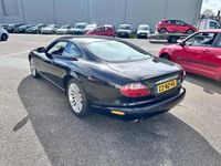 tweedehands Jaguar XK8 4.2 V8 Coupé