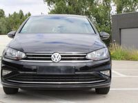 tweedehands VW Golf Sportsvan 1.0 TSI BMT Comfortline OPF