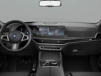 tweedehands BMW X5 xDrive50e M-Sport | Soft close | Harman Kardon | Panoramadak
