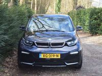 tweedehands BMW i3 iPerformance 94Ah 33 kWh