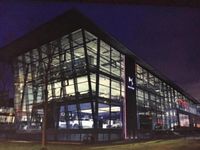 Occasion Citroën C3 PureTech 110 PK (80 kW) 2021 Rood Hatchback