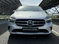 tweedehands Mercedes B250 e Luxury Line | Elektr. achterklep | Led koplampen | Achteruitrijcamera | Widescreen | Stoelverwarming