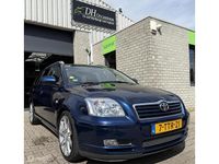 Afbeelding 3