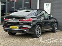 Afbeelding 3