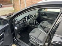 tweedehands Kia Niro 1.6 GDi H. Execut.L APK/HYBRIDE/NAP