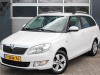 Afbeelding 1