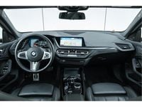 Occasion BMW 220 Comfort Edition 179 PK (131 kW) 2023 Grijs Coupé