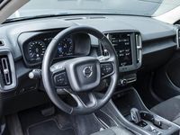 tweedehands Volvo XC40 T2 Automaat Momentum Core | Parkeercamera | Parkee