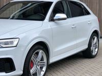 tweedehands Audi RS3 RS Q32.5 TFSI quattro Pro Line Plus