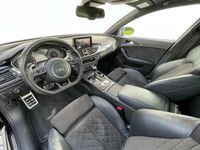 tweedehands Audi RS6 RS6 Avant 4.0 TFSIquattro performance Pro Line P
