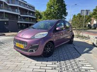 Afbeelding 1