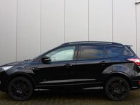 Afbeelding 2
