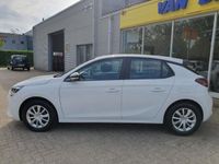 tweedehands Opel Corsa 1.2